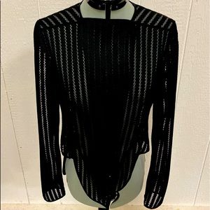 Christian Dior Jacket